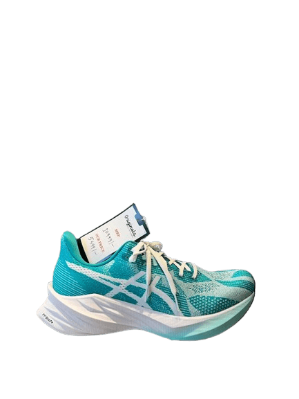 ASICS Magic Speed 3